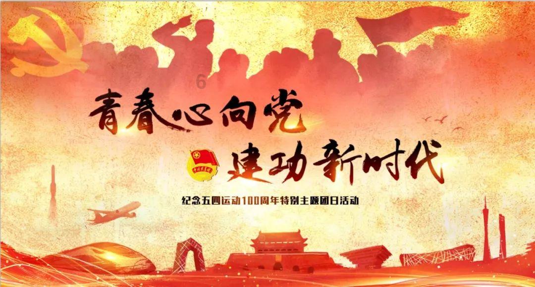 探索哑光玛瑙值钱吗,突破知识边界