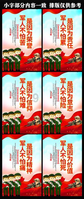 探索众赢社区卸载就安全了吗?,精选热门话题