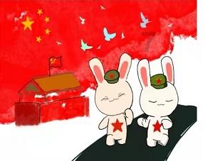 两万以内二手车怎么选?-权威问答网站,解答你的疑问